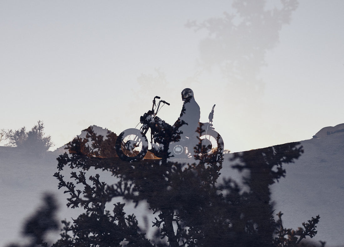 Three Stones From the Sun