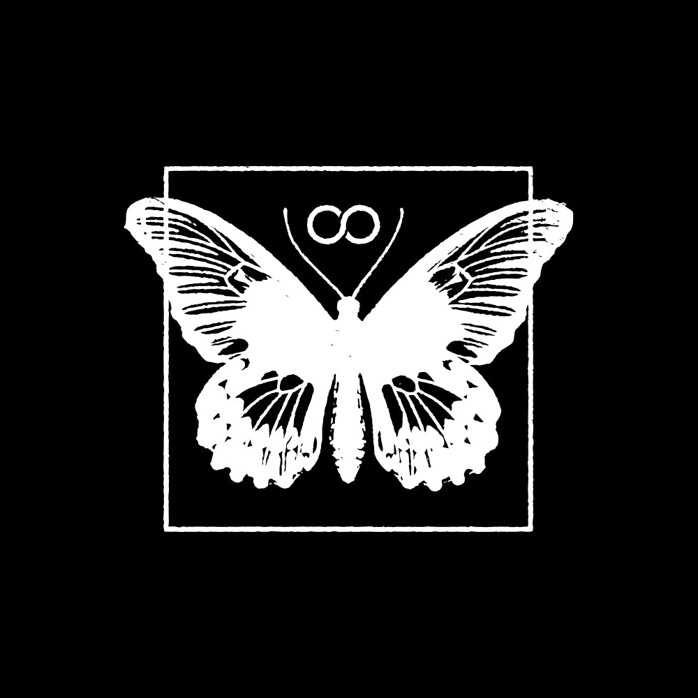 journal-vahna