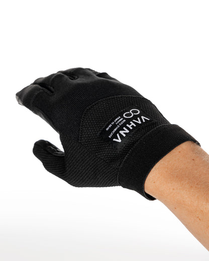 Akin Moto Glove