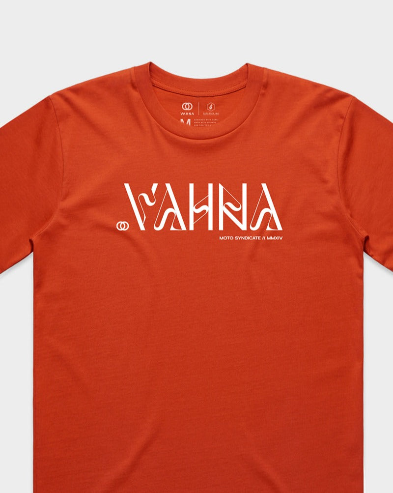 Shangri-La Tee