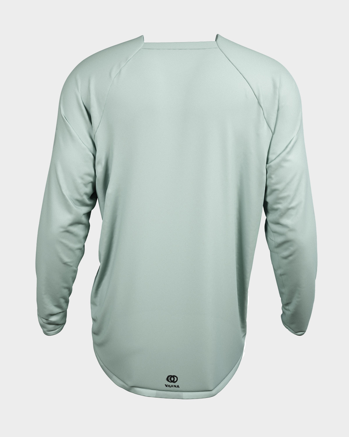 Agave Moto Jersey
