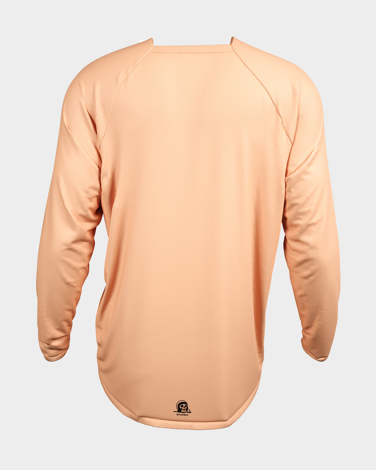 Palisade Moto Jersey