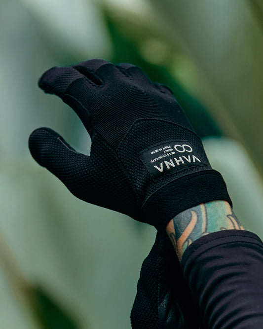 Akin Moto Glove