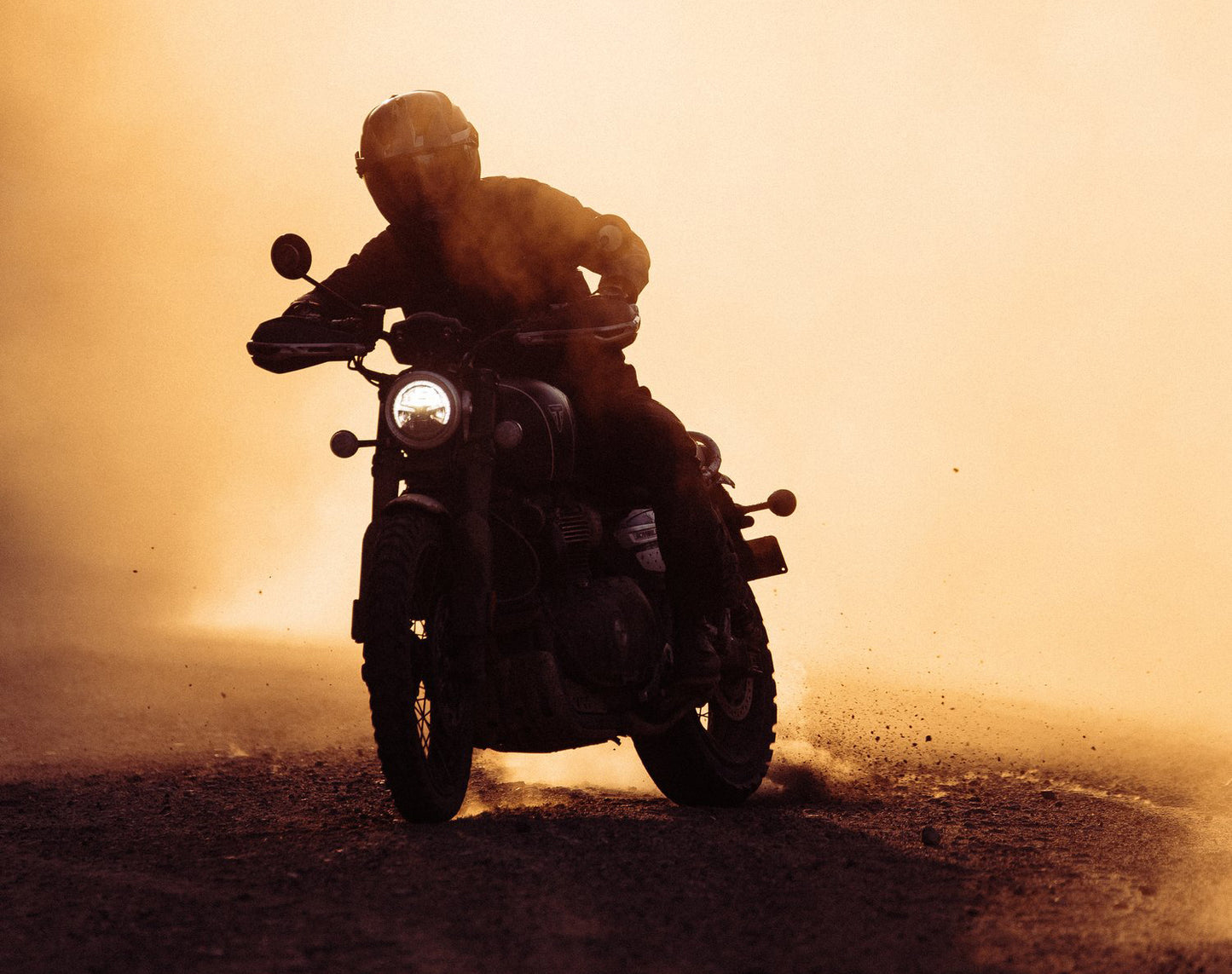 2026 Film Festival Dealer Showing