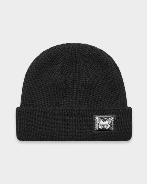 Metamorphosis Beanie – VAHNA
