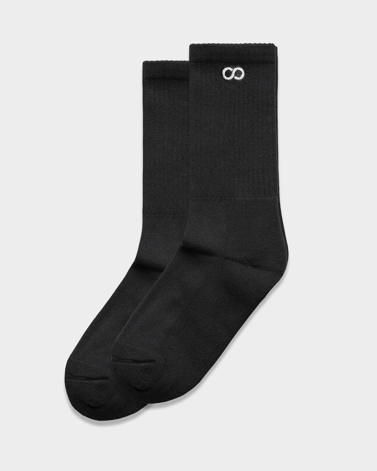 VAHNA Socks – Black