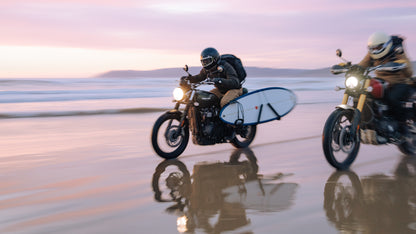 2026 Film Festival Dealer Showing