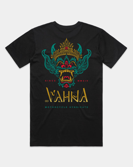 Yaksha Premium Tee