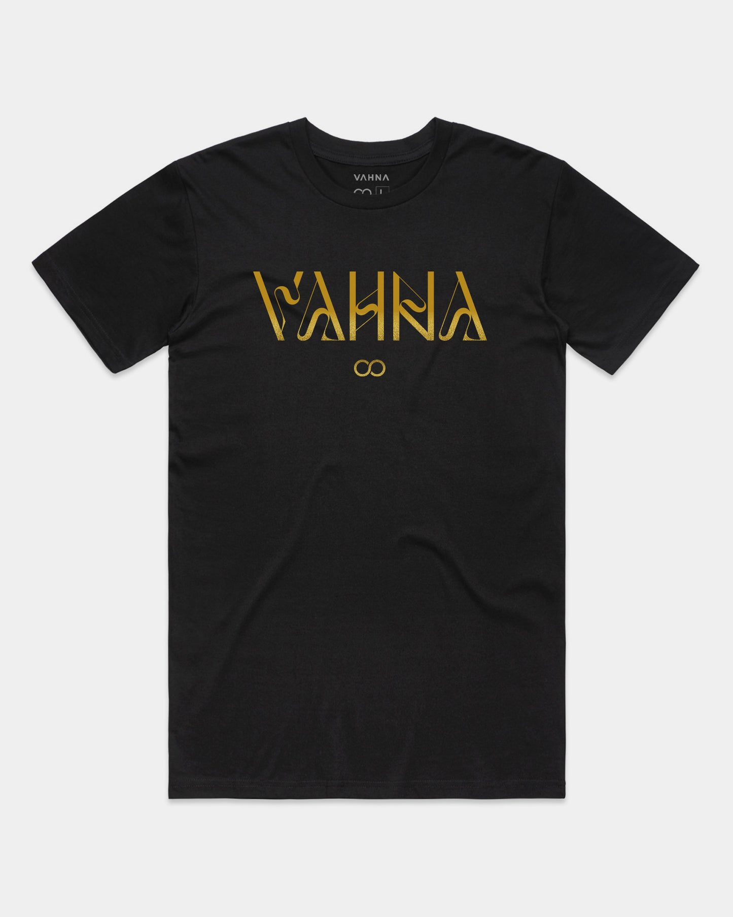 Yaksha Premium Tee