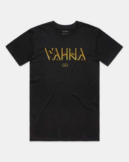 Yaksha Premium Tee